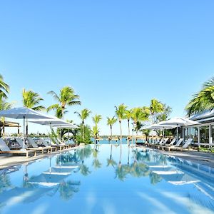 Veranda Grand Baie Hotel & Spa